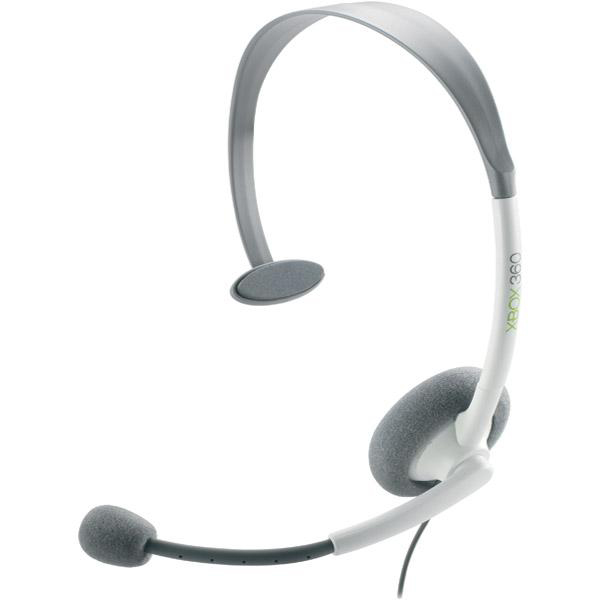 headset_microsoft_x360_7.jpg Microsoft Headset (Xbox360) - immagine 1