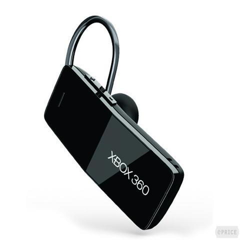 headset_wireless_bluetooth_microsoft_x360_7.jpg Headset Wireless Bluetooth Microsoft (X360) - immagine 1