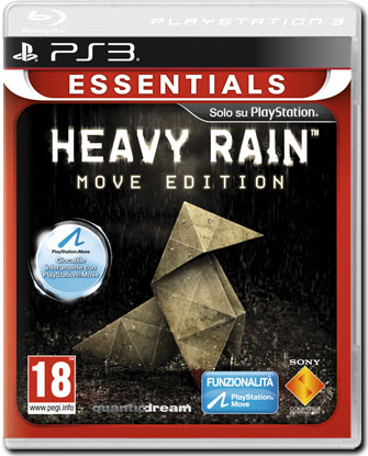 heavy_rain_essential_ps3_7.jpg Heavy Rain - Essential (PS3) - immagine 1
