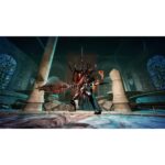 Hell Warders (Switch) - immagine 2