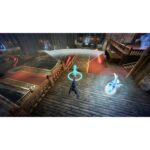Hell Warders (PS4) - immagine 4