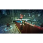 Hell Warders (Switch) - immagine 6