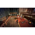 Hell Warders (Switch) - immagine 8