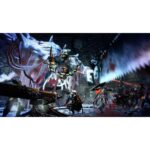 Hell Warders (PS4) - immagine 9