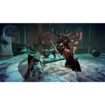 Hell Warders (Switch) - immagine 2