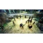 Hell Warders (Switch) - immagine 3