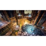 Hell Warders (Switch) - immagine 4