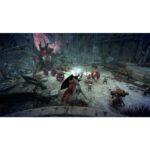 Hell Warders (Switch) - immagine 5