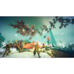 Hell Warders (Switch) - immagine 6