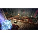 Hell Warders (Switch) - immagine 7