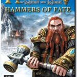Heroes Of Might & Magic 5: Hammers Of Fate (PC)