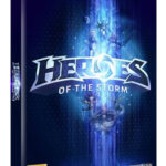 Heroes of the Storm - Kit Introduttivo (PC)