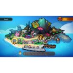 Heroland - Knowble Edition (Switch) - immagine 6