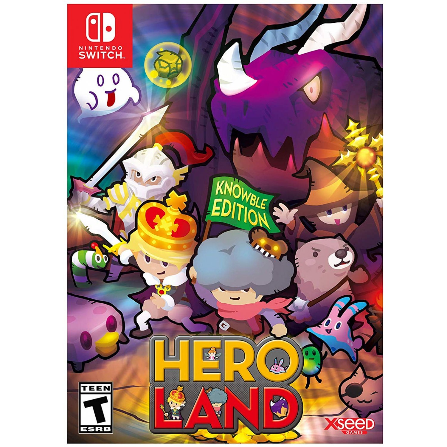 heroland-602247.13_7.jpg Heroland - Knowble Edition (Switch) - immagine 1