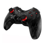 HF-1 Bluethooth Controller Gioteck (PS3)