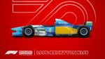 F1 2020 - Deluxe Schumacher Edition + Bonus OMAGGIO! (Xbox One) - immagine 2
