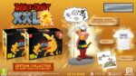 Asterix & Obelix XXL 2 - Collector Edition (Switch) - immagine 2