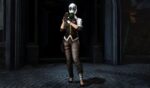 Killing Floor: Double Feature (PS4) - immagine 12