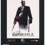 Hitman 2 (PC)