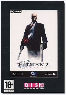 hitman_2_pc_7.jpg Hitman 2 (PC) - immagine 1