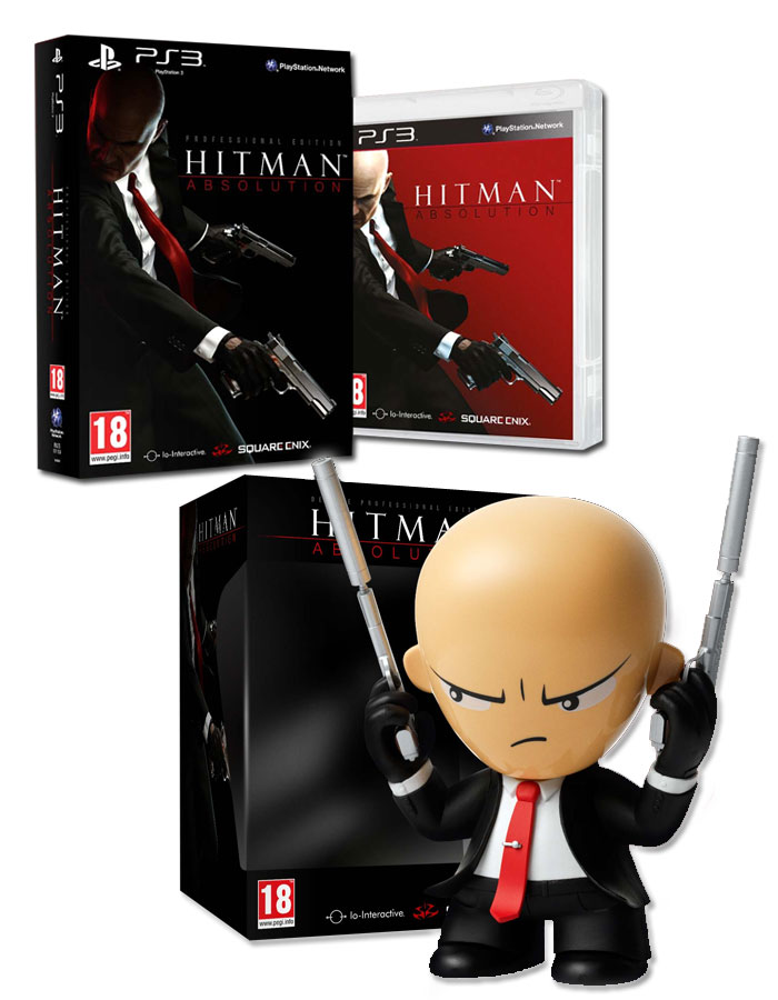 hitman_absolution_professional_exploded_ps3_7.jpg Hitman: Absolution - Deluxe Professional Edition (PS3) - immagine 1