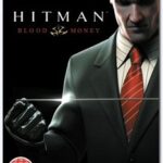 Hitman: Blood Money (PC)