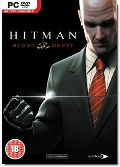 hitman_blood_money_pc_7.jpg Hitman: Blood Money (PC) - immagine 1