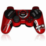 HKS Racing Controller GT5  (PS3) - immagine 2
