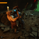 Redeemer Enhanced Edition (Xbox One) - immagine 8