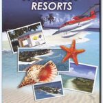 Holiday Resort - Add On Flight Simulator 2004 (PC)