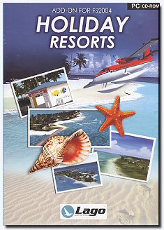 holiday_resort_addon_fs4_pc_7.jpg Holiday Resort - Add On Flight Simulator 2004 (PC) - immagine 1