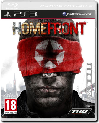 homefront_ps3_7.jpg Homefront (PS3) - immagine 1