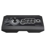 Reale Arcade Pro 4 Kai - RAP 4 (PS3 - PS4) - immagine 2