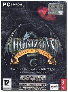 horizons_empire_of_istaria_pc_7.jpg Horizons: Empire Of Istaria (PC) - immagine 1