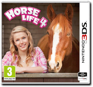 horse_life_4_3ds_7.jpg Horse Life 4 (3DS) - immagine 1