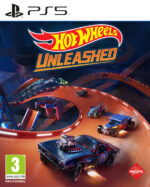 Hot Wheels Unleashed + Bonus OMAGGIO! (PS5)