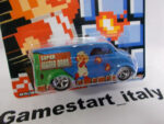 Hot Wheels Nintendo - Super Mario Bros - Dairy Delivery - immagine 2