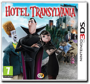 hotel_transylvania_3ds_7.jpg Hotel Transylvania (3DS) - immagine 1
