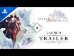 Astria Ascending (Switch) - immagine 2