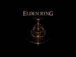 Elden Ring - Launch Edition (PS5) - immagine 7
