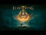 Elden Ring (Xbox One) (Xbox Series X) - immagine 7
