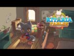 Kitaria Fable (PS5) - immagine 2