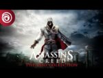 Assassin’s Creed Ezio Collection (Switch) - immagine 3