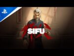 SIFU - Vengeance Edition (PS4) - immagine 3