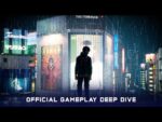 Ghostwire Tokyo - Deluxe Edition (PC) - immagine 3