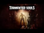 Tormented Souls (PS4) - immagine 2