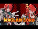 Maglam Lord (Switch) - immagine 2
