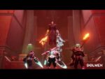 Dolmen (Xbox One) (Xbox Series X) - immagine 2