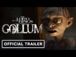 Il Signore degli Anelli - Gollum + Bonus OMAGGIO! (PS5) - immagine 2