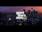 Grand Theft Auto V - GTA 5 - (Xbox Series X) - immagine 2